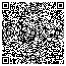 QR code with Ci&T Inc contacts