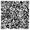 QR code with Steel Fab Inc contacts