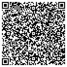 QR code with Avalon Training Center contacts