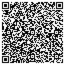 QR code with Clever Armadillo LLC contacts