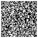 QR code with Clever Systems LLC contacts