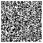 QR code with Smitthy's Janitorial Services LLC contacts