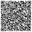 QR code with Structural Components Fab Inc contacts