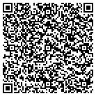 QR code with Md Beer Pong Promotions L contacts