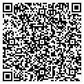 QR code with Sinaloa Motors contacts