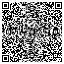 QR code with So Fresh Janitorial contacts