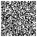 QR code with Skagit Mazada contacts