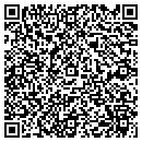 QR code with Merries Mobile Crafts & Partie contacts