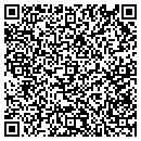 QR code with Cloudmine LLC contacts