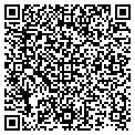 QR code with Lawn Groomer contacts