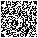 QR code with Admiralty Row contacts