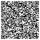 QR code with Wellpoint Pharmacy Management contacts
