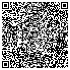QR code with Alamor Development Co contacts