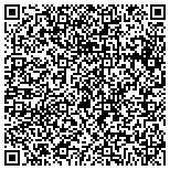QR code with CNServices - Computer & Networking Services contacts