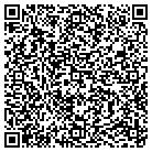 QR code with Smith Kia of Bellingham contacts