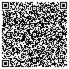 QR code with So Real Janitorial Service contacts