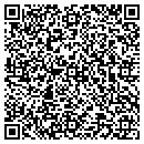 QR code with Wilkes Telephone Co contacts