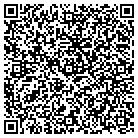 QR code with Siouxland Steel Erection Inc contacts