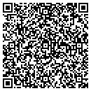 QR code with Mmec LLC contacts