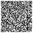 QR code with Window Fashions Etc contacts
