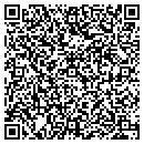 QR code with So Real Janitorial Service contacts