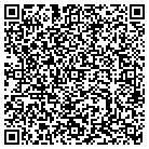 QR code with Source One Facility LLC contacts