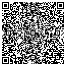 QR code with Preferred Construction Inc contacts