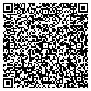 QR code with Boomer Publications contacts