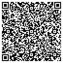 QR code with Cognisphere Inc contacts