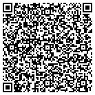 QR code with Premium Health At Home Rawlins LLC contacts