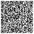 QR code with Collaborative Fusion Inc contacts