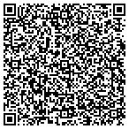 QR code with Pride Construction Of Cheyenne LLC contacts