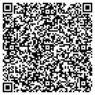 QR code with Collaborative Systems Inc contacts