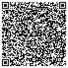 QR code with Windstream Communications contacts