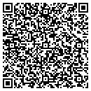QR code with Lindsey Alper PHD contacts