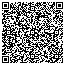 QR code with Collettilabs LLC contacts