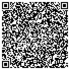 QR code with Windstream Communications contacts