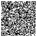 QR code with Lawn Mate contacts