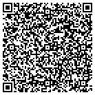 QR code with Windstream Communications contacts