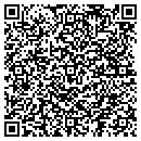 QR code with T J's Barber Shop contacts