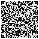 QR code with Parties By Sharon contacts