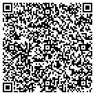 QR code with Sound Subaru & Peugeot Used contacts