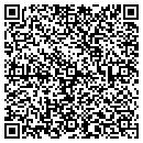 QR code with Windstream Communications contacts