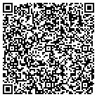 QR code with Ralph A Decora Constr LLC contacts
