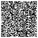 QR code with ComponentOne contacts