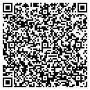 QR code with South Bound Honda contacts