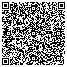 QR code with Compro Computer Service Inc contacts