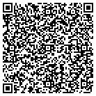 QR code with Windstream Communications contacts