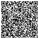 QR code with Lattis Erecting Inc contacts