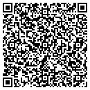 QR code with South Tacoma Honda contacts